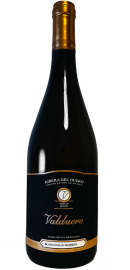 Valduero Blanco Gran Reserva