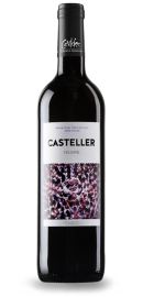 Casteller Tinto