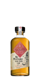 Citadelle No Mistake Old Tom