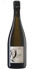 Franck Pascal Quite Essence Millesime