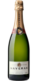 Naveran brut vintage