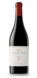 Artadi Vi&ntilde;a El Pis&oacute;n Magnum