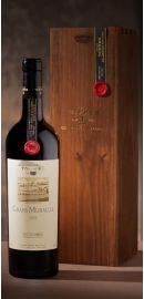 Grans Muralles Colección Privada