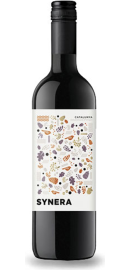 Synera Negre