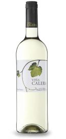 Marqués de Riscal Viña Calera