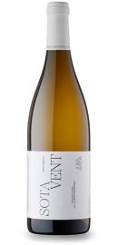 Joan Sard&agrave; Sotavent Magnum