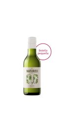 Natureo Muscat 18.7Cl.