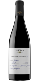 GONFAUS