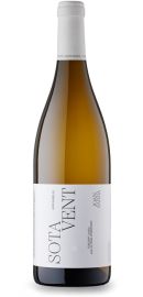 Joan Sardà Sotavent