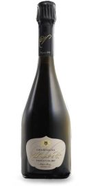 Vilmart & Cie Coeur de Cuvée