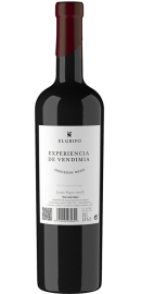 El Grifo Infusion Wine