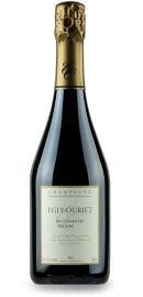 Egly-Ouriet Grand Cru Millesimé