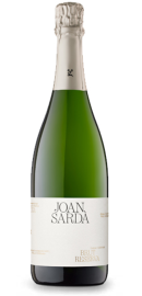 Joan Sardà Brut Reserva