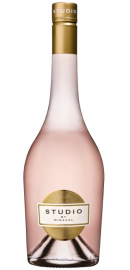 Studio Rosé By Miraval