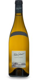 Sancerre Blanc