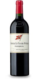 Château La Fleur-Pétrus