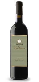 Valduero En Tierra Alta Dos Maderas Magnum