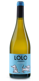 Lolo