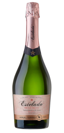 Estelado Ros&eacute;