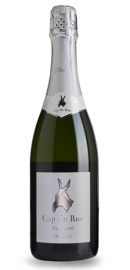 Cap de Ruc Brut Nature