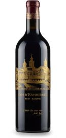 Château Cos D'Estournel