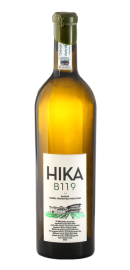 HIKA B119