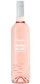 Born Rosé Rambla