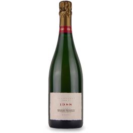 eadf032fce39a9bae70b39f7a53bd3