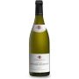 Bouchard Chevalier-Montrachet Grand Cru 