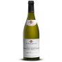Bouchard Chassagne-Montrachet Grand Bourgogne Blanc 