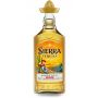 Sierra Tequila Reposado 