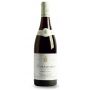 Antonin Guyon Bourgogne Pinot Noir 