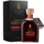 Vermouth Perucchi Selección Especial 