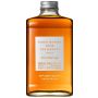 Nikka From The Barrel - Extra Marriage 