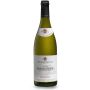 Bouchard Bourgogne La Vignée Chardonnay 