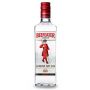 Gin Beefeater 