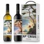 Pack Cap de Creus 