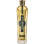 Licor Saint Germain 