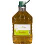 Licor de Hierbas Augavella 3L. 