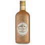 Vermouth Padró & Co. Dorado Amargo Suave 