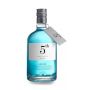 Gin 5th Water Floral 