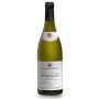 Bouchard Meursault Les Clous 