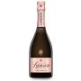 Lanson Le Rosé Création 