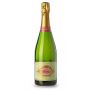 Coutier Brut Tradition Ambonnay 