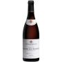 Bouchard Beaune 1r Cru Les Teurons 