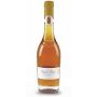 Royal Tokaji Essencia 