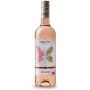 Castaño Monastrell Ecológico Rosado 
