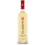 El Grifo Moscatel Orange Wine 
