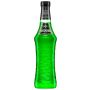 Licor de Meló Midori 