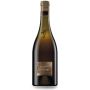 Pascal Jolivet Blanc Sauvage Magnum 